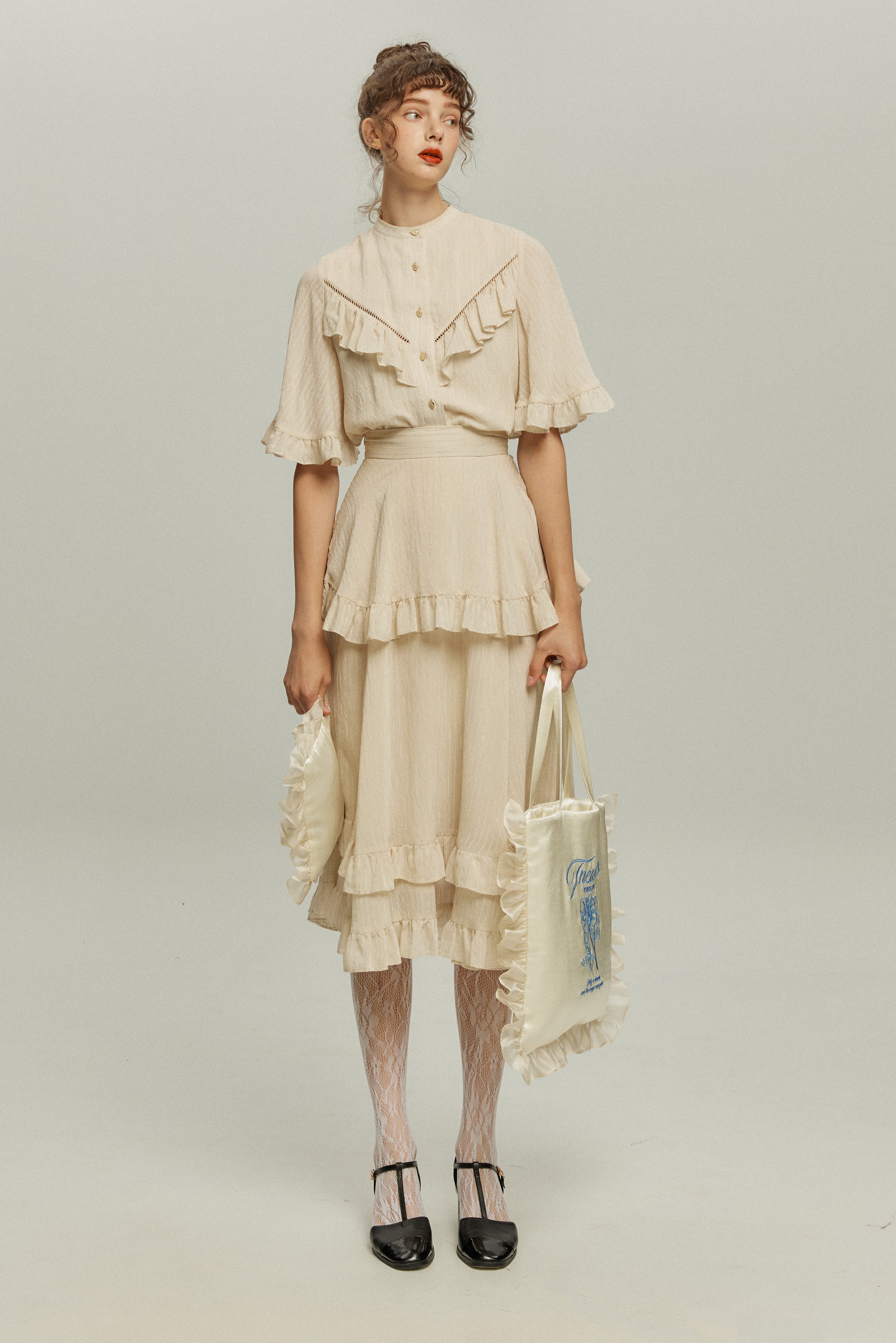 20251003-0985.jpg?v=1766456451