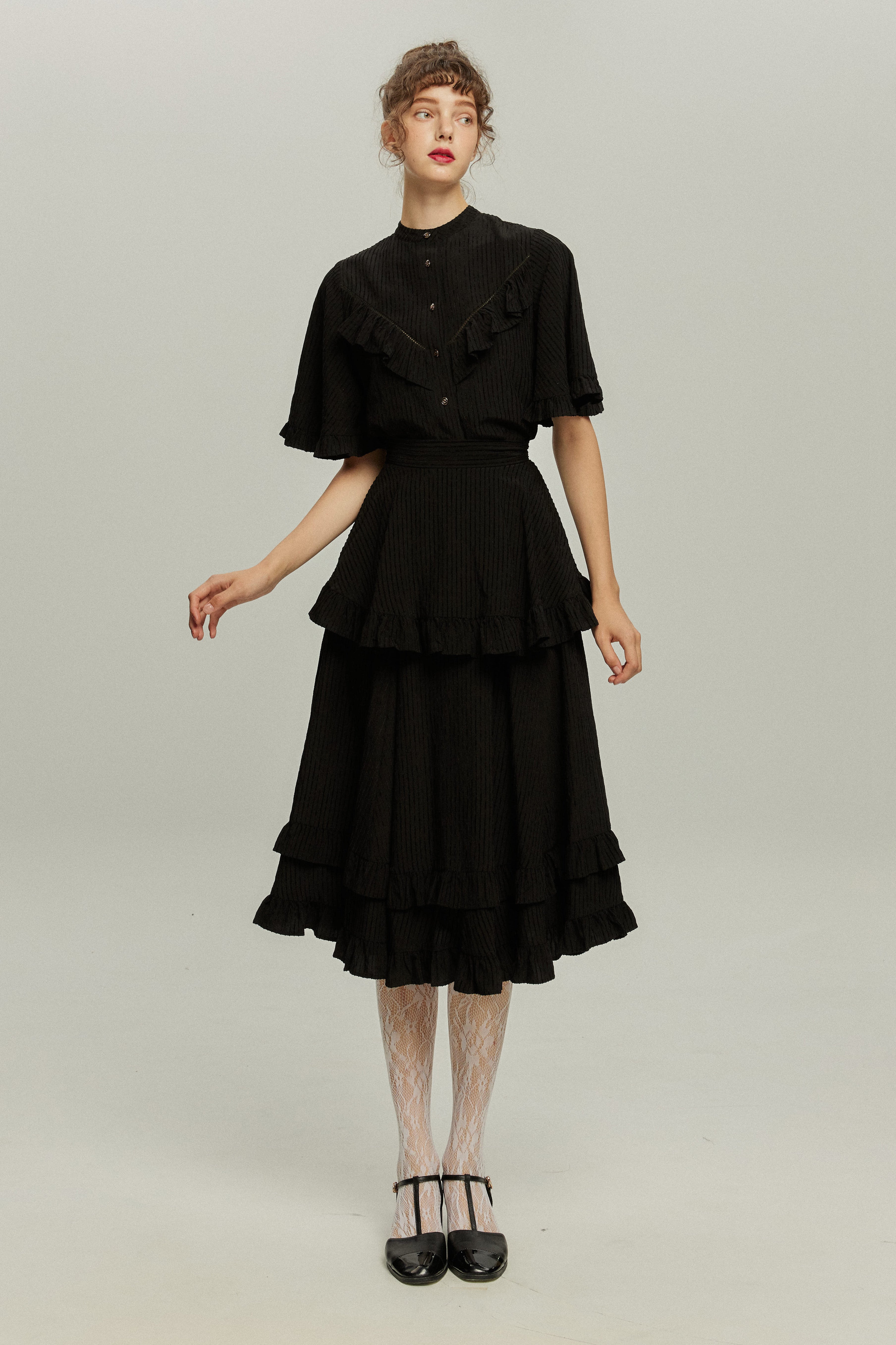 Tnewties 「月の呪文を唱えて」　セットアップ 20251003-1042.jpg?v=1766456400