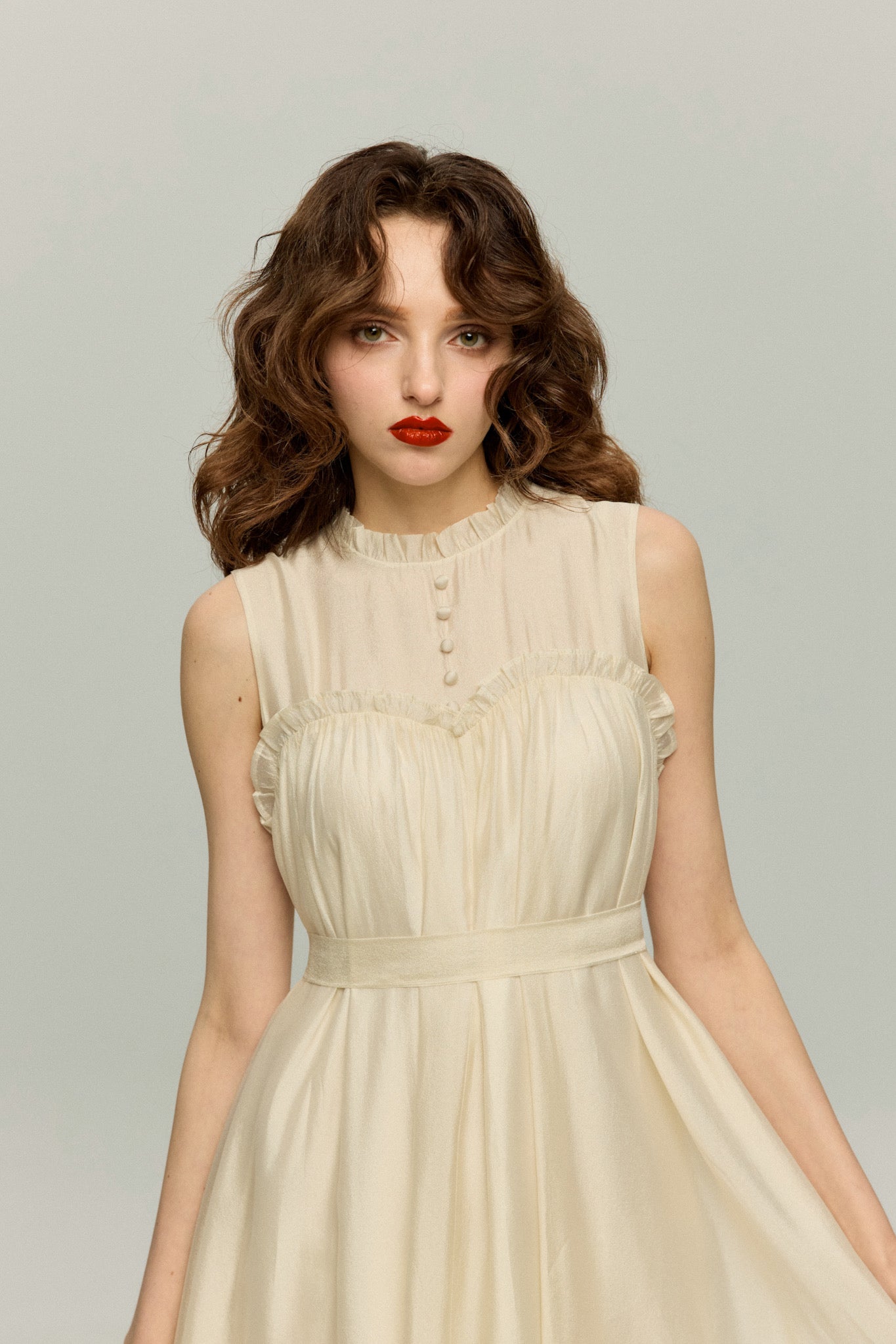 ALL ITEMS – Tnewties