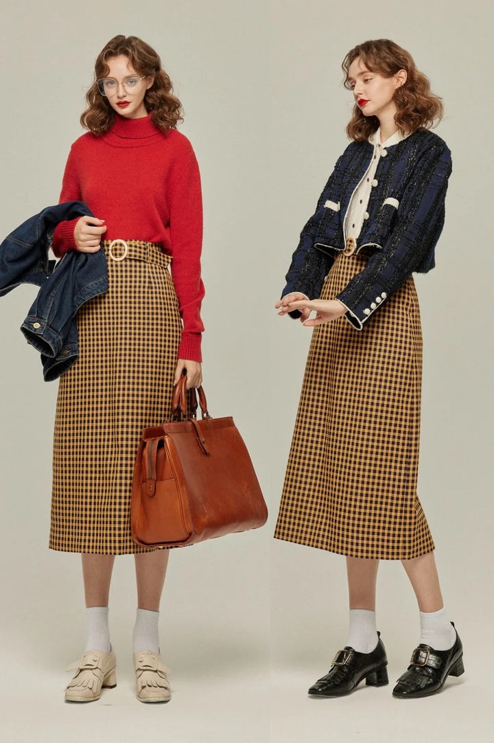 1228C03B-22A5-4B05-9EAA-