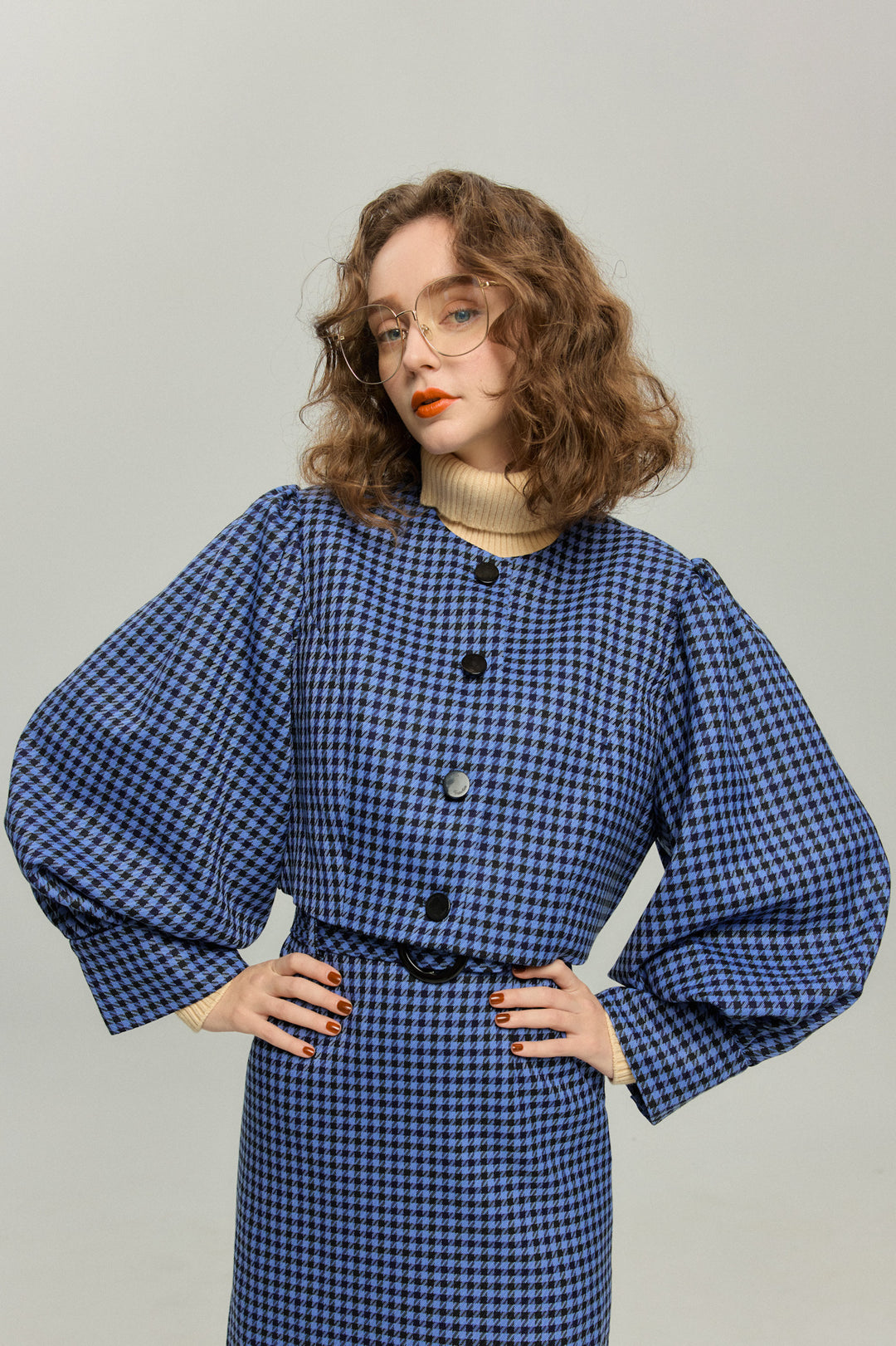 ジャケット – Tnewties