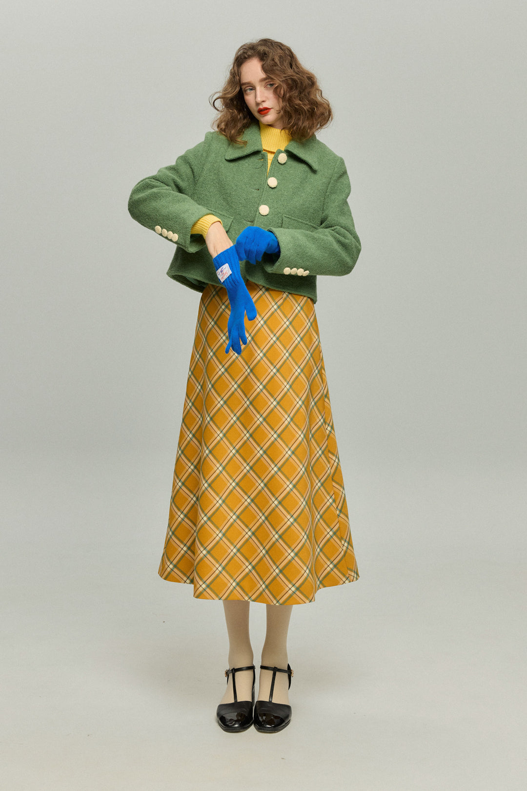 すべて – Tnewties