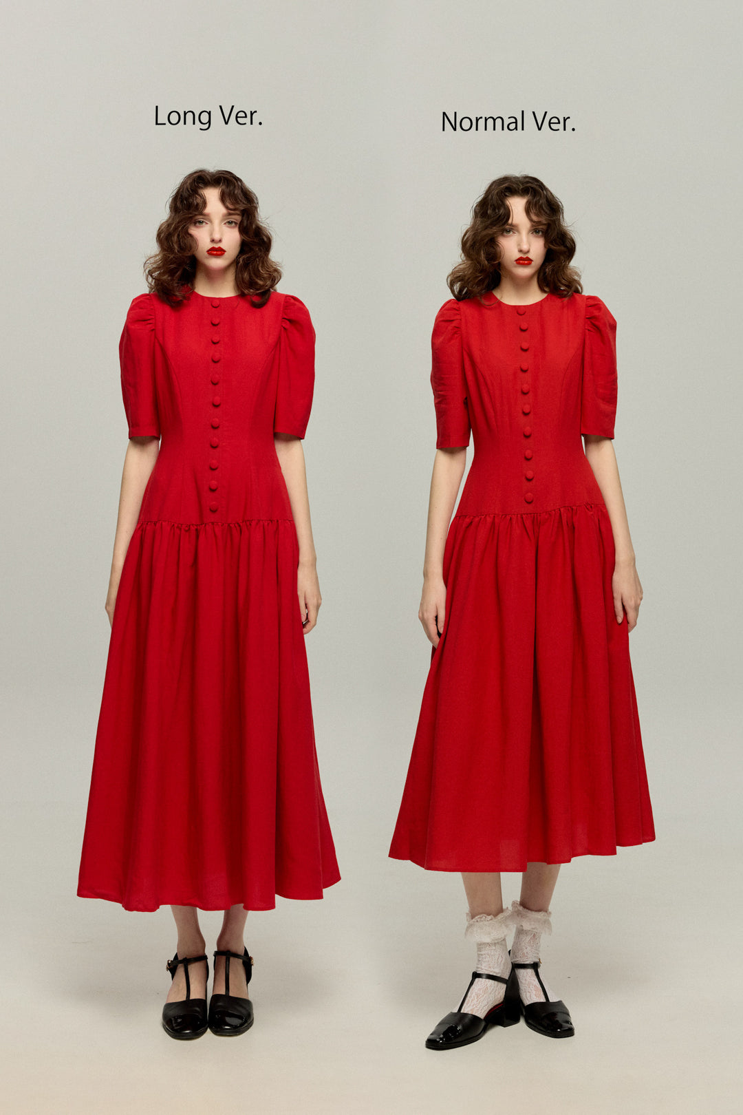 【最終価格】20s Tnewties 今夜のスペシャルゲスト New Arrivals – Tnewties