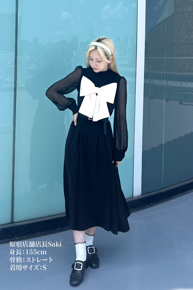 tnewties トゥエンティーズ ≪1分以内に食べ終わった≫ skirt S Tnewties トゥエンティーズ on X: 