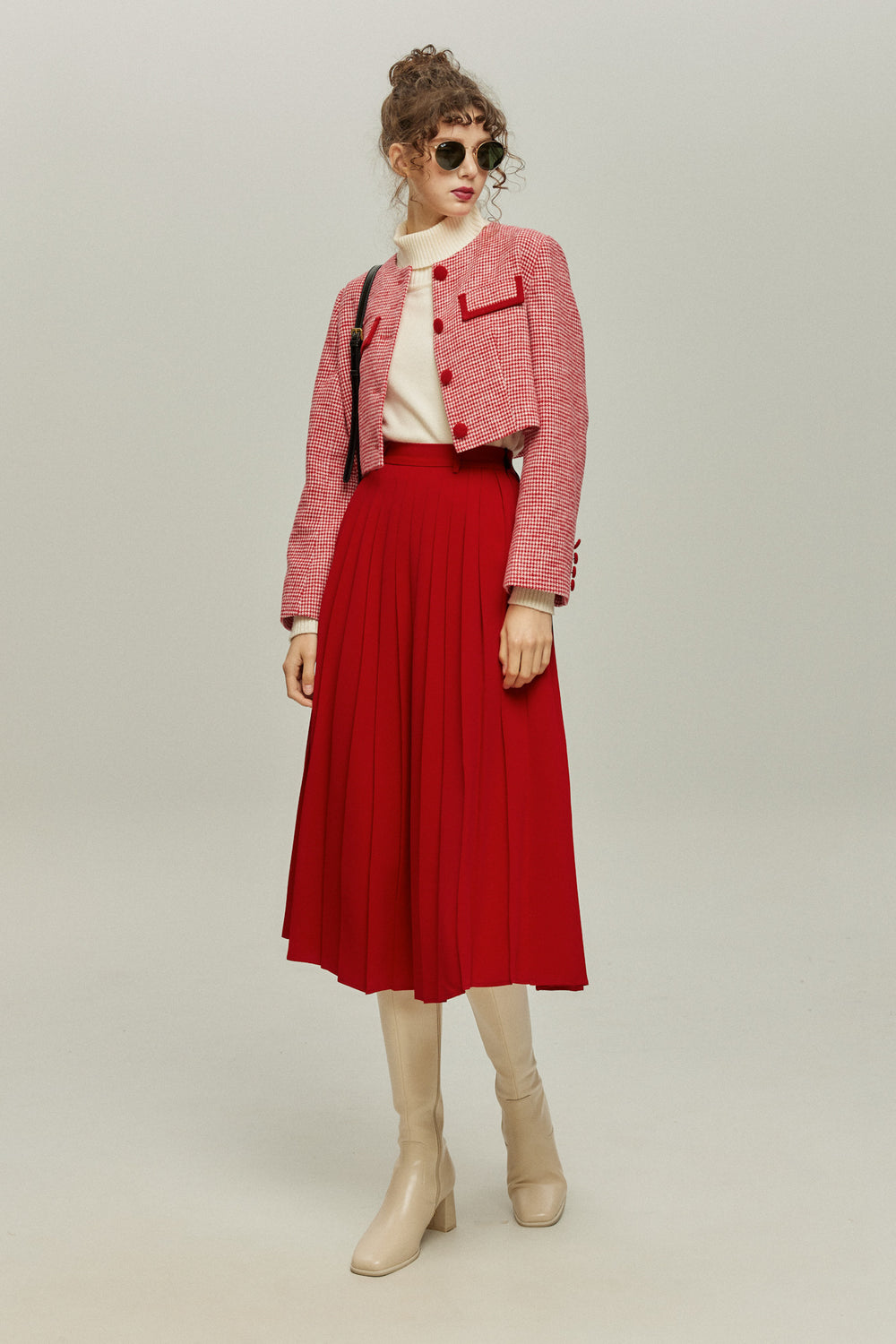 新作商品 – I18n Error: Missing interpolation value 