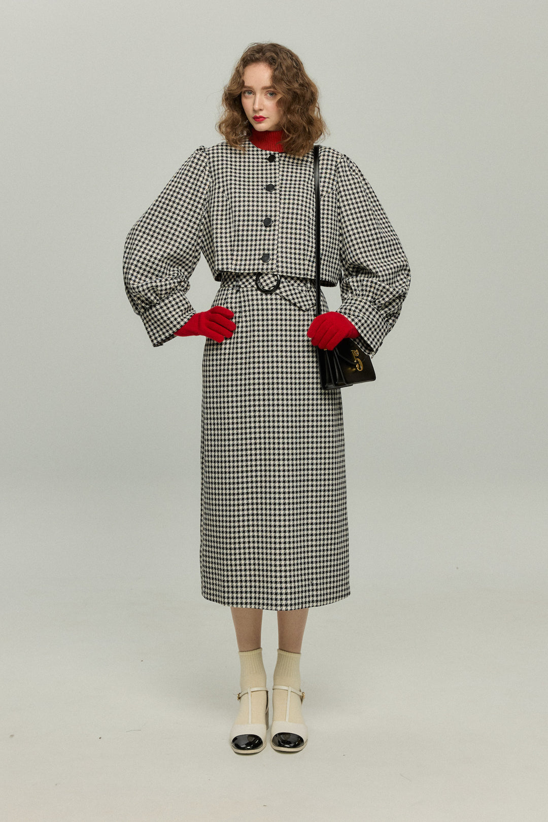 19_4cd14a7b-d5f0-4a47-b742-