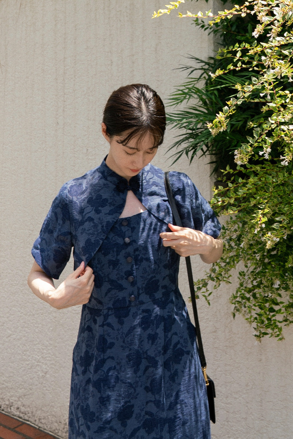 NEW ARRIVALS – Tnewties