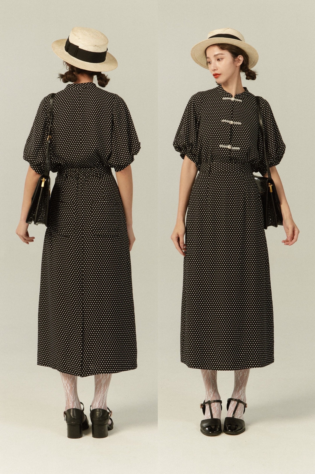 SKIRTS – Tnewties