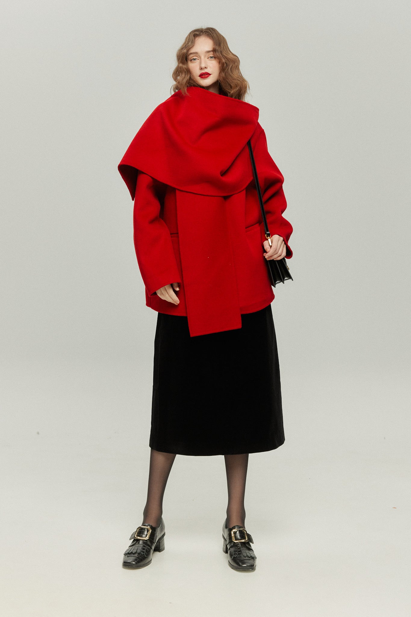OUTER – Tnewties