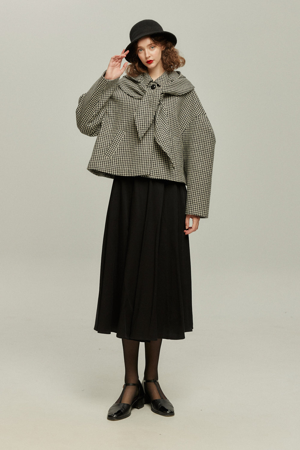 tnewties<激しくクラクションを鳴らして> ジャケット スカート Sサイズ すべて – Tnewties