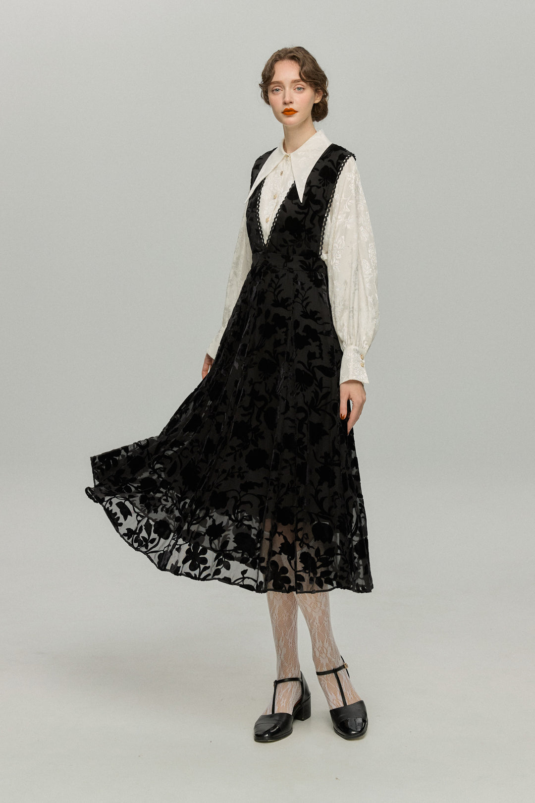 再入荷 – Tnewties