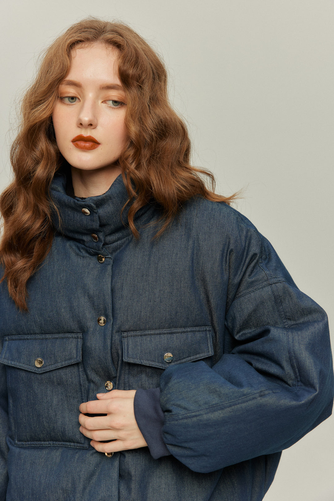 ［トゥエンティーズ］　ジャケット［tnewties］ トゥエンティーズ TNEWTIES 《チケットはすべて完売》 - メルカリ