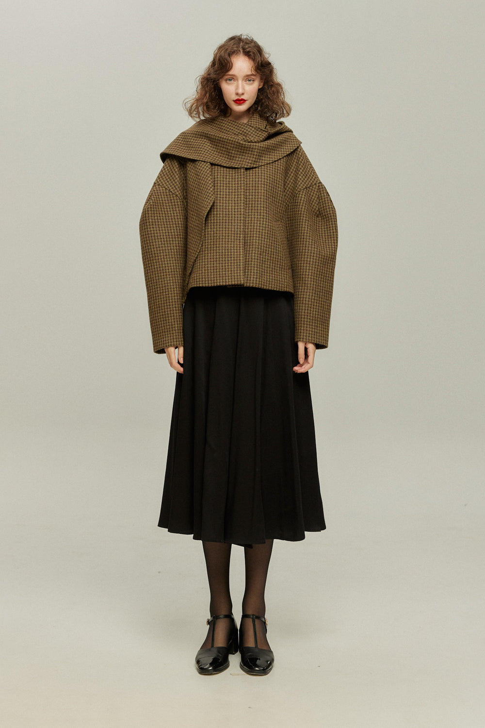 新作商品 – Tnewties