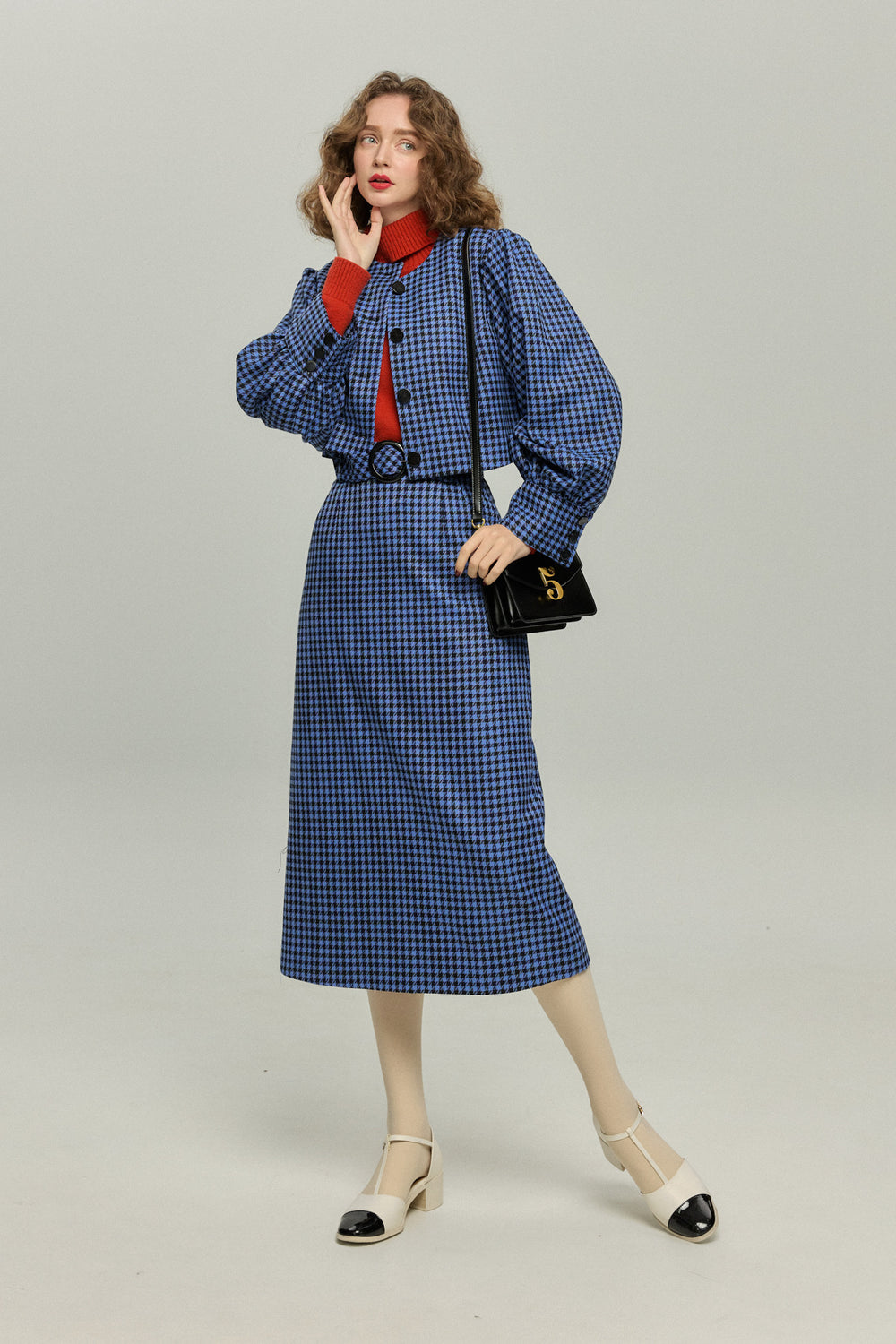 新作商品 – Tnewties