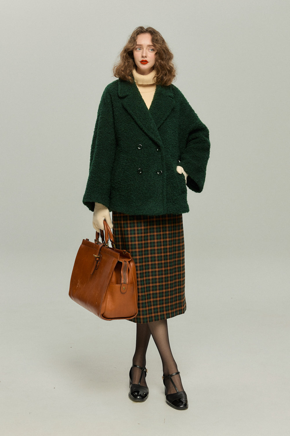 すべて – Tnewties