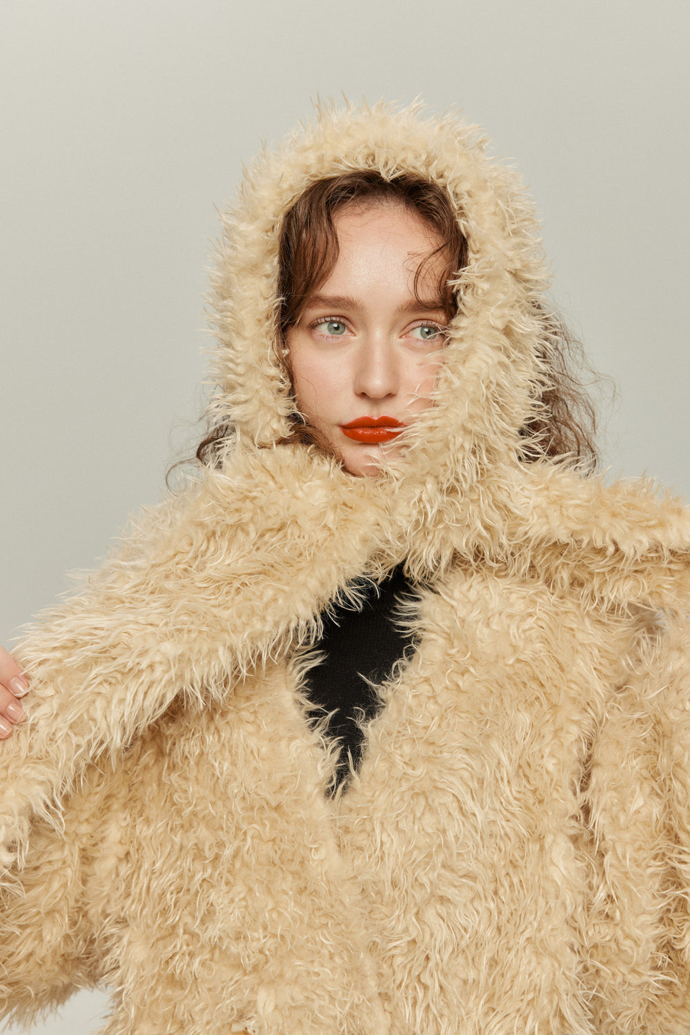 商品 – I18n Error: Missing interpolation value 