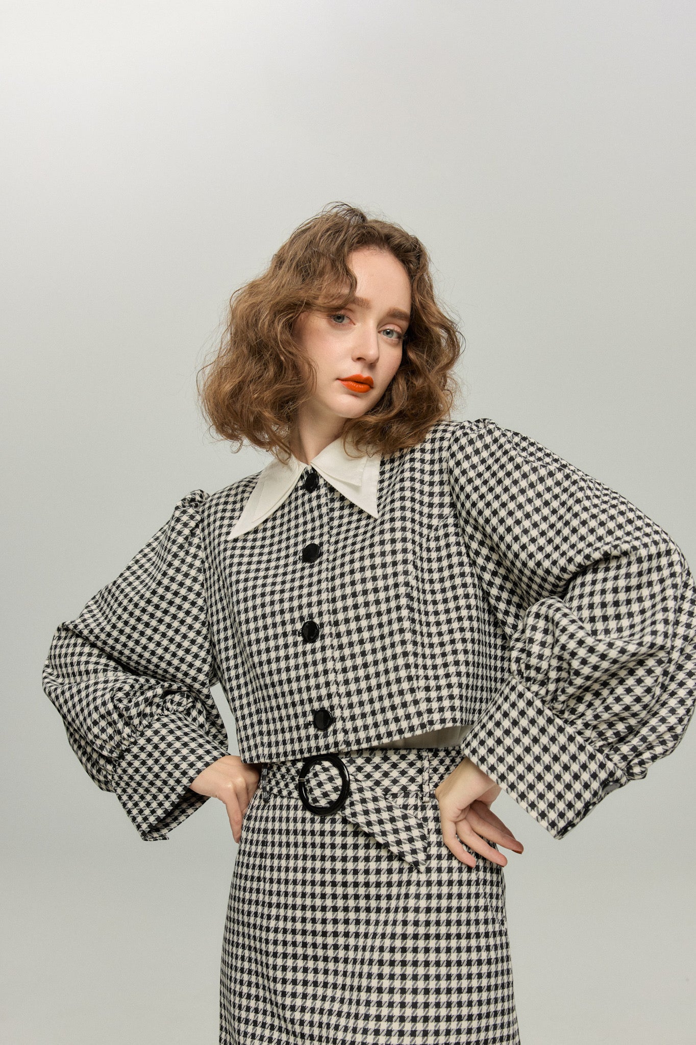 JACKET – Tnewties
