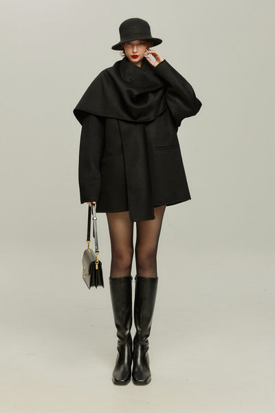 新作商品 – Tnewties