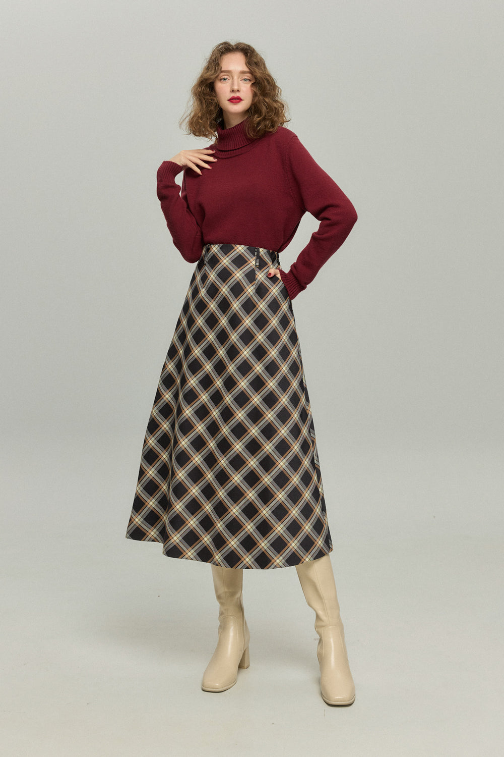 新作商品 – Tnewties