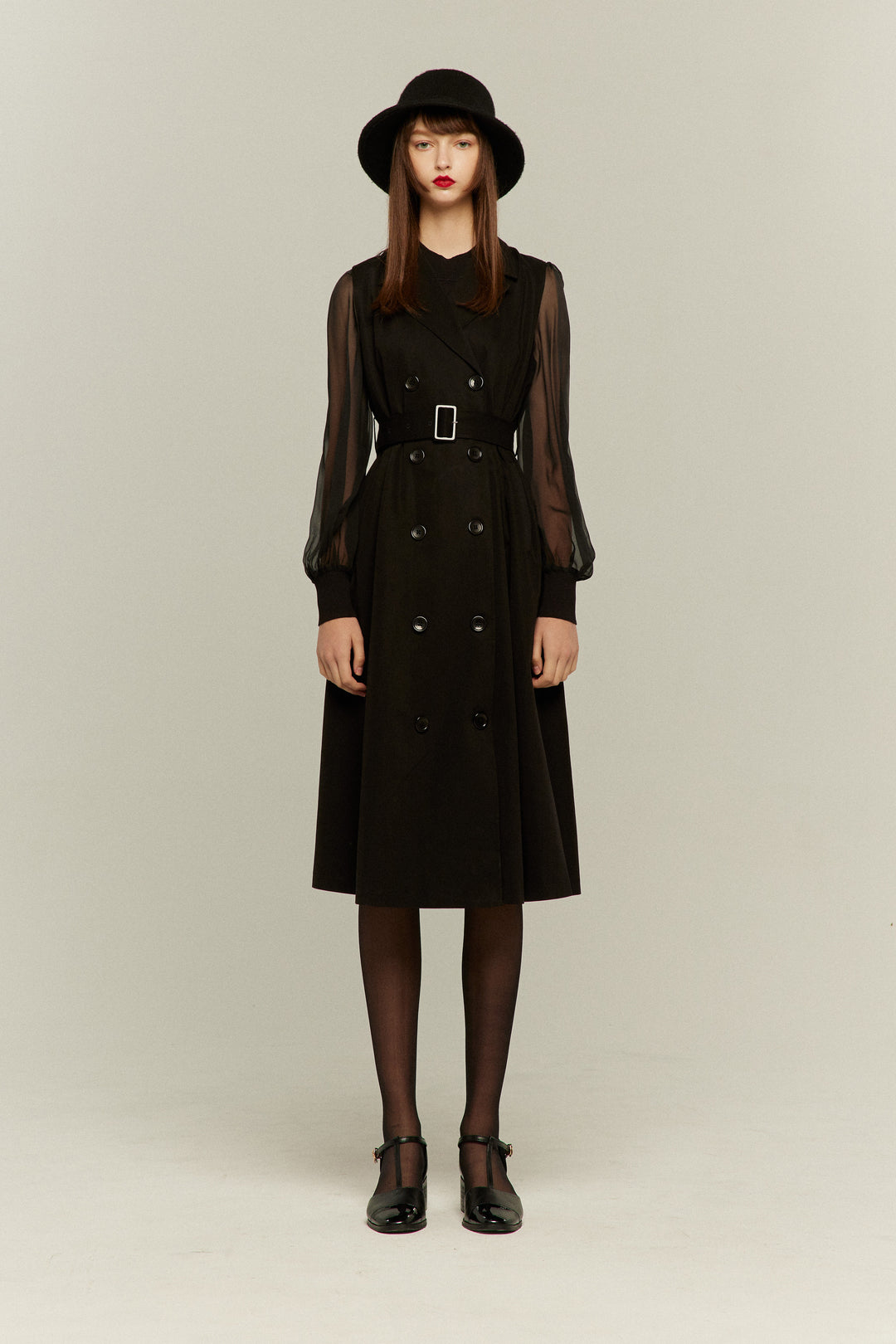 20230822-0857_ef5c1a1d-713e-