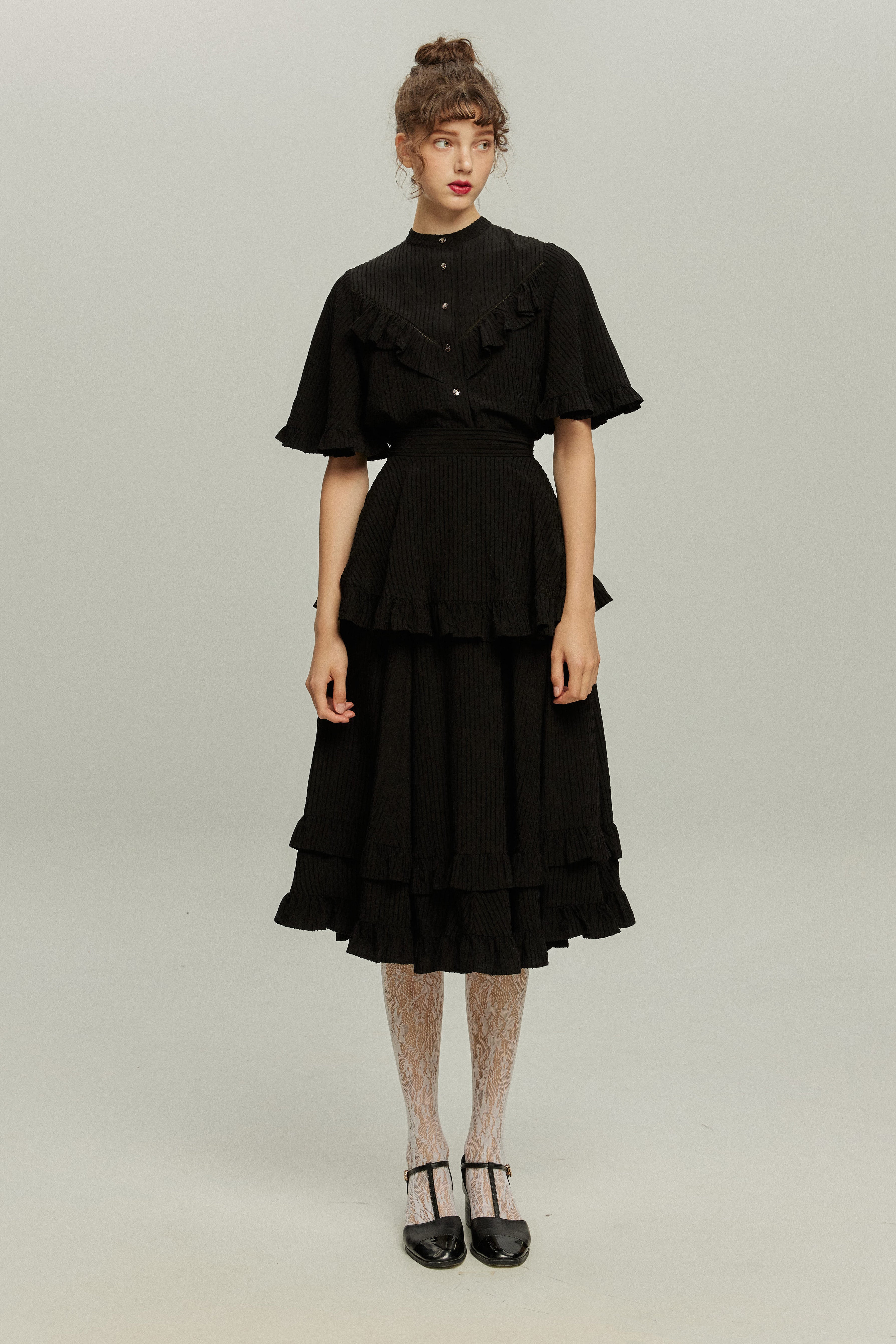 blouse – Tnewties