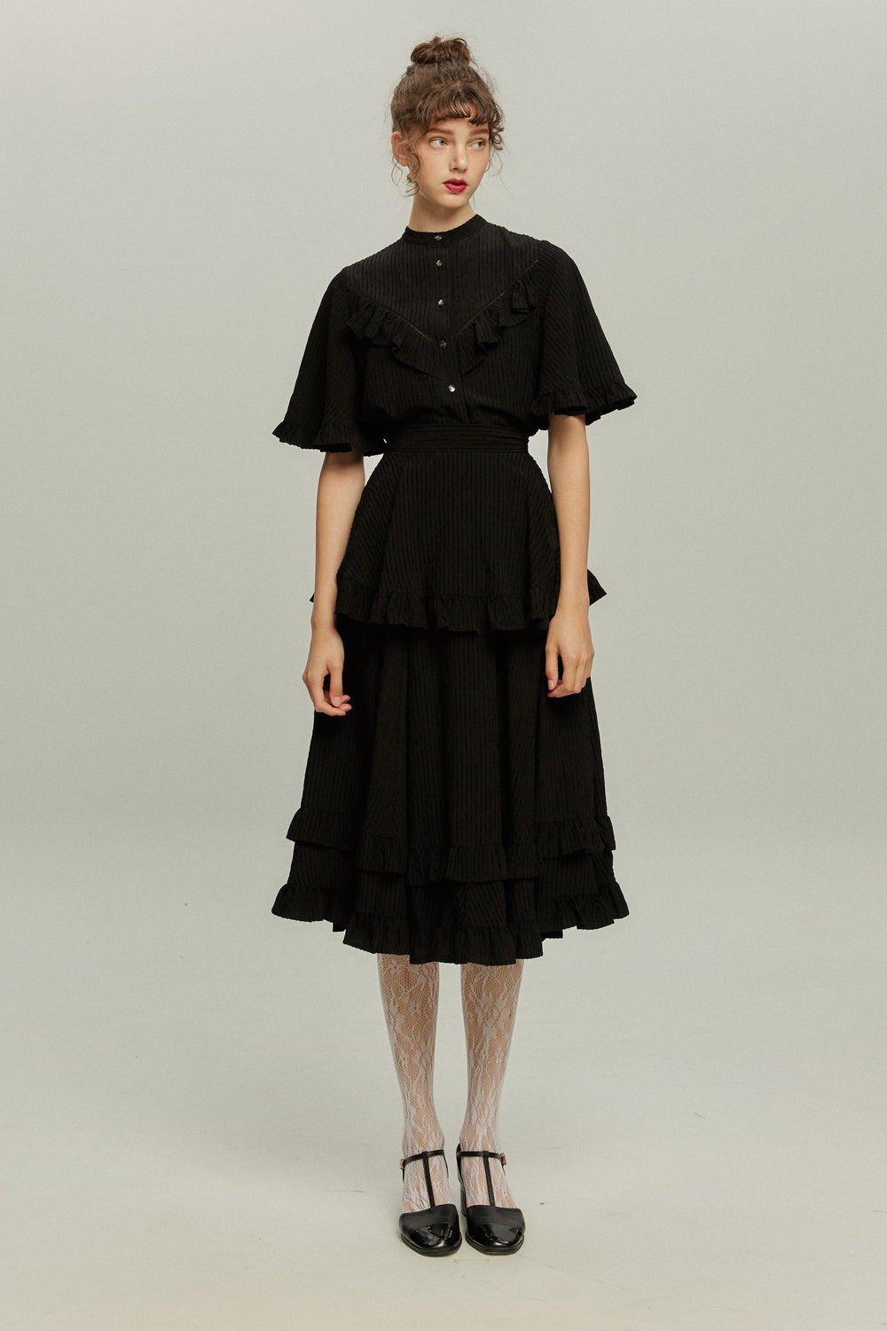 すべて – Tnewties