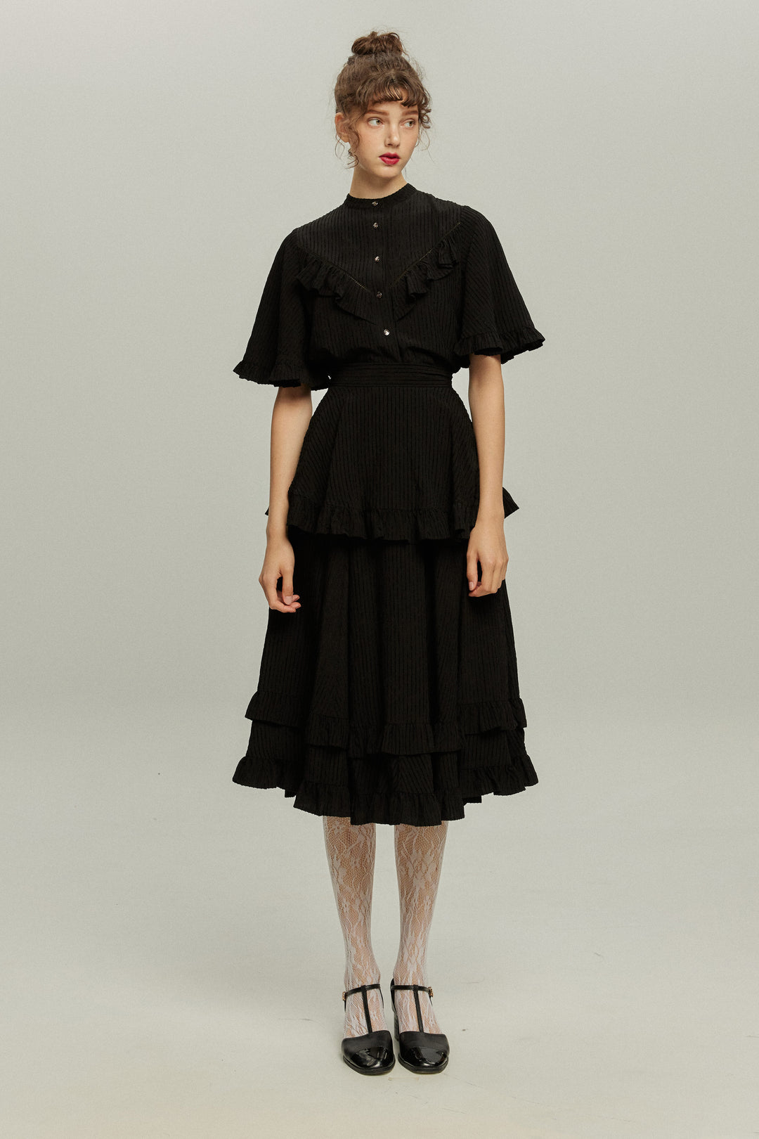 20251003-1037_1080x.jpg?v=