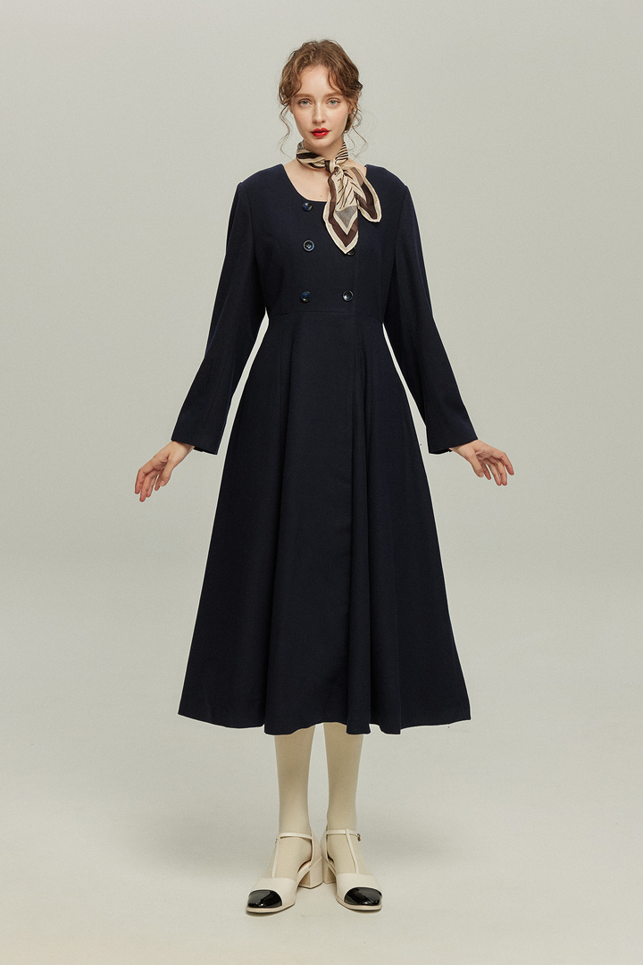 ティーバーメリージェーンパンプス-Renewal-Black Toe×White – Tnewties