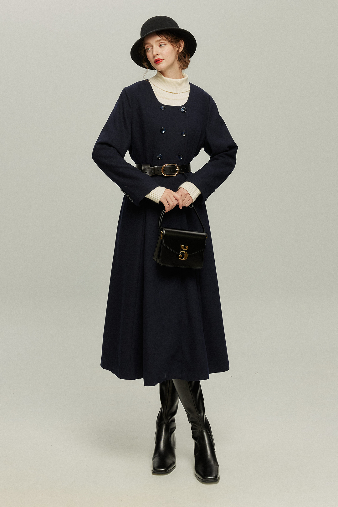 新作商品 – Tnewties 新作商品 – Tnewties