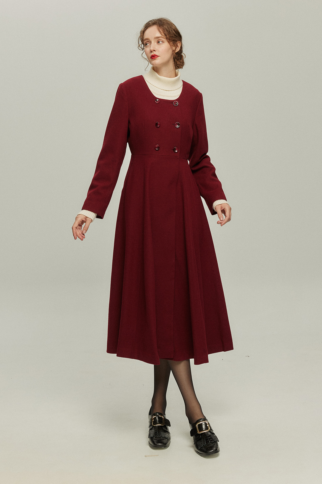 新作商品 – Tnewties