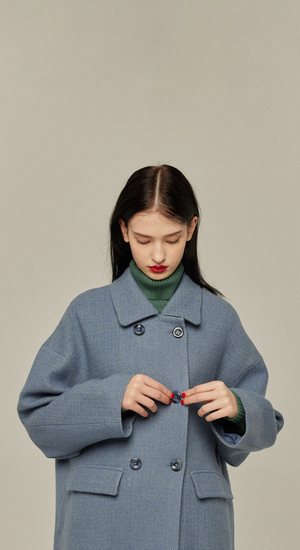 Tnewties お洋服9 点セット(アウター〜トップス〜ボトムス) Tnewties Tnewties お洋服9 点セット(アウター〜トップス〜ボトムス) Tnewties