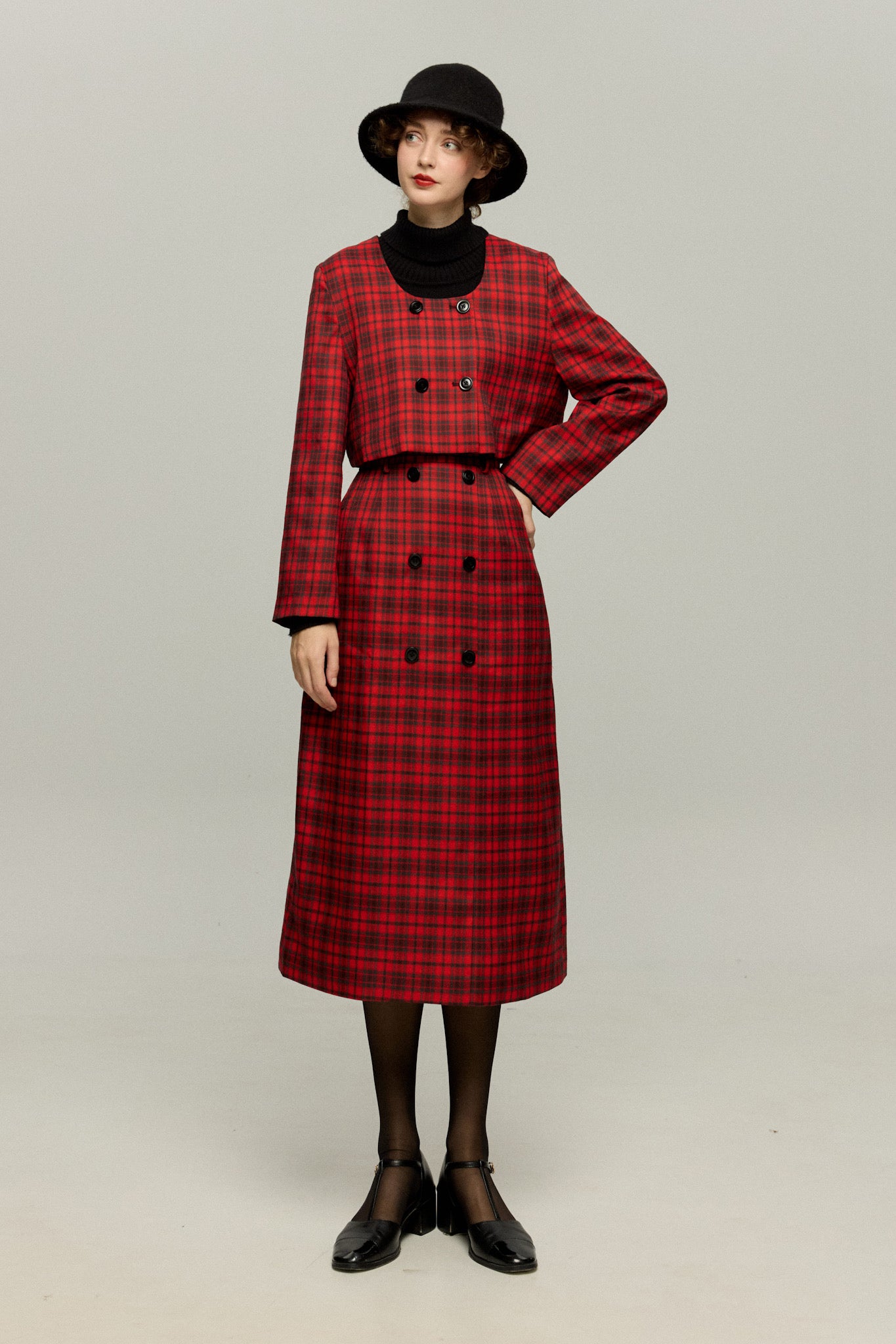 NEW ARRIVALS – Tnewties
