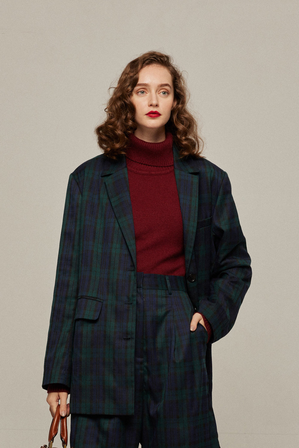 すべて – Tnewties