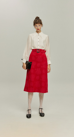 tnewties ショートコート TOPS – Tnewties