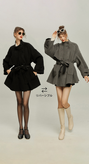 251016-_gray_300x.png?v=1760544334 251016-_gray_300x.png?v=1760544334