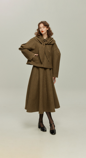 レトロ 洋服ダンス Tnewties