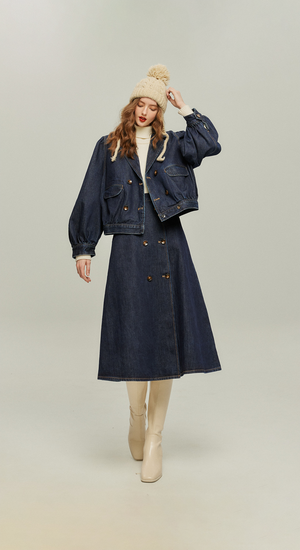 251218-nankai-sp_300x.png?v=