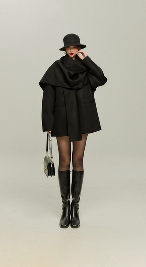 値下げ中　トゥエンティーズ　20s tnewties コート 「ユニコーンの涎」 新作商品 – Tnewties