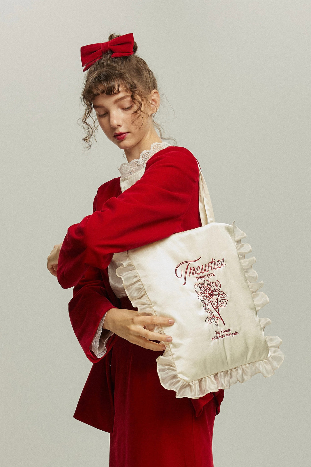 すべて – Tnewties