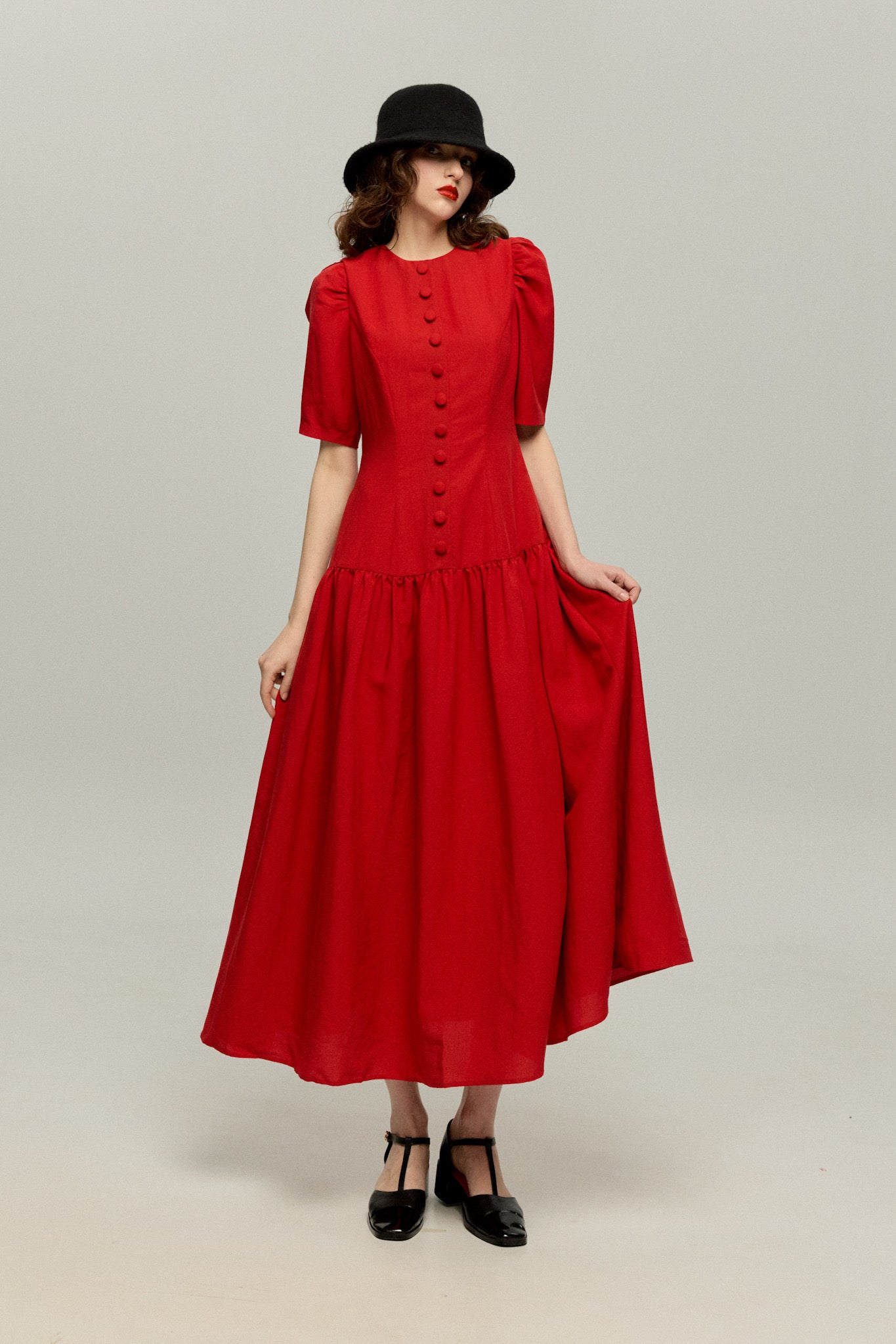DRESS – Tnewties