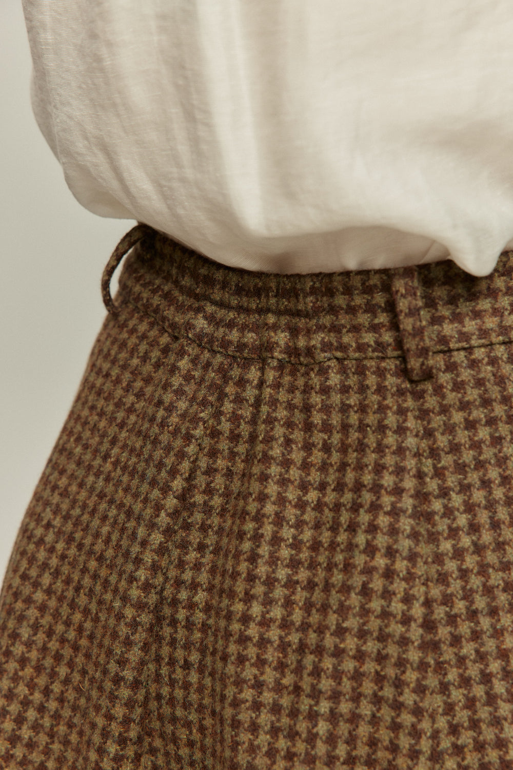 商品 – I18n Error: Missing interpolation value 