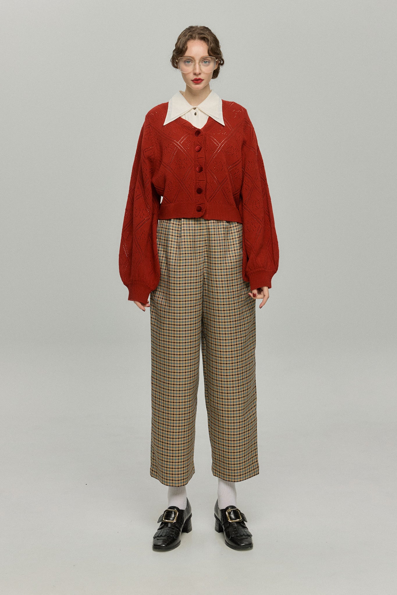 PANTS – Tnewties