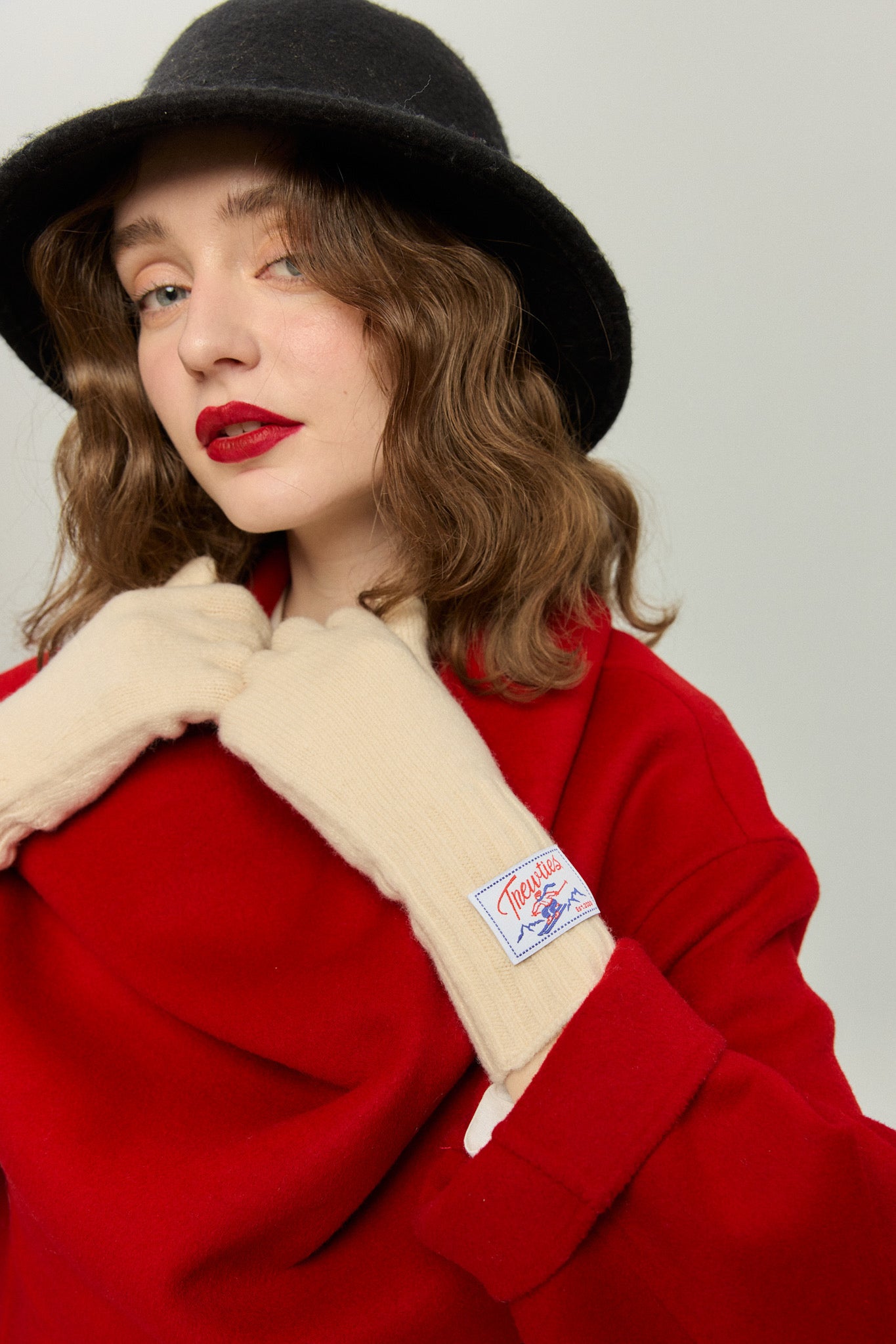 Outerwear – Tnewties