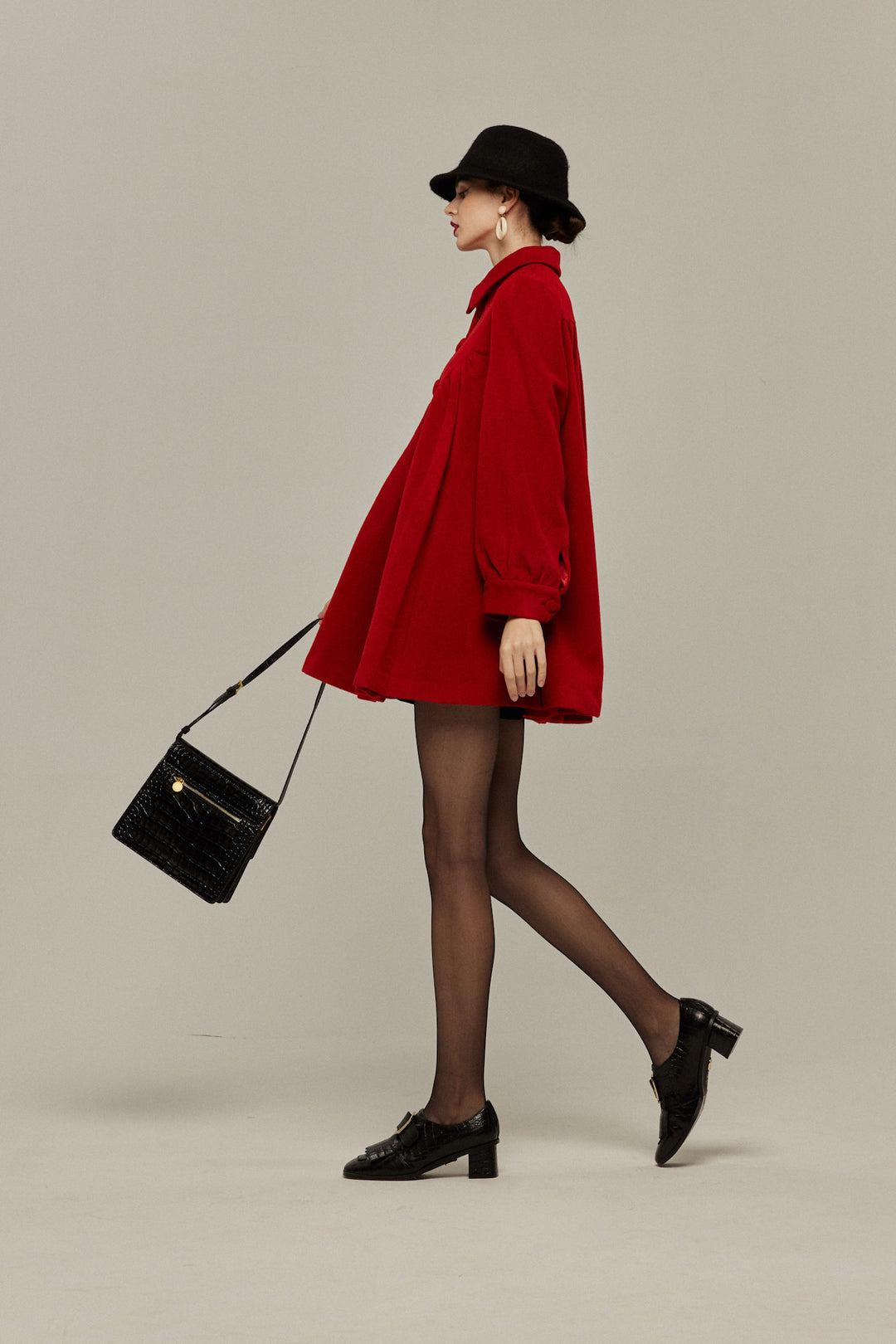 すべて – Tnewties