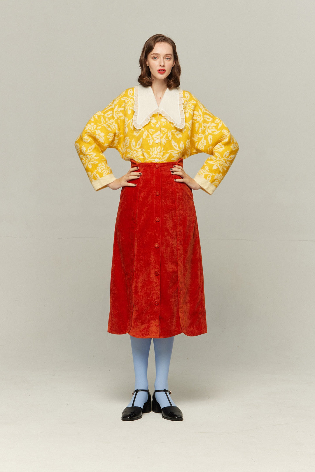 RESTOCK – Tnewties