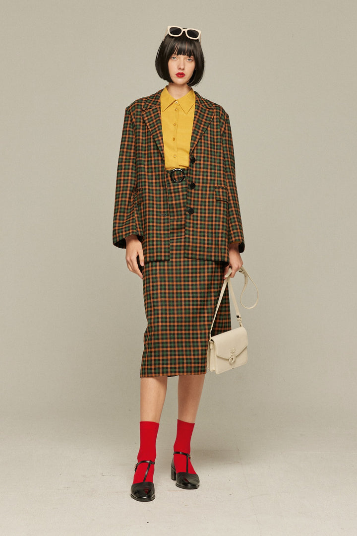 33_900ec0d2-6d5b-4ea9-b490-