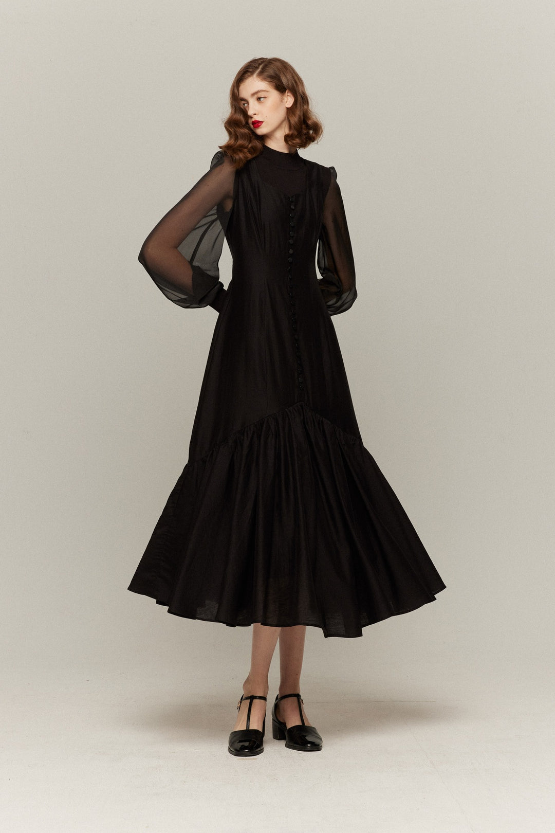 ※週末値下げ TNEWTIES ジェシカの陰謀 XS Back in Stock – Tnewties