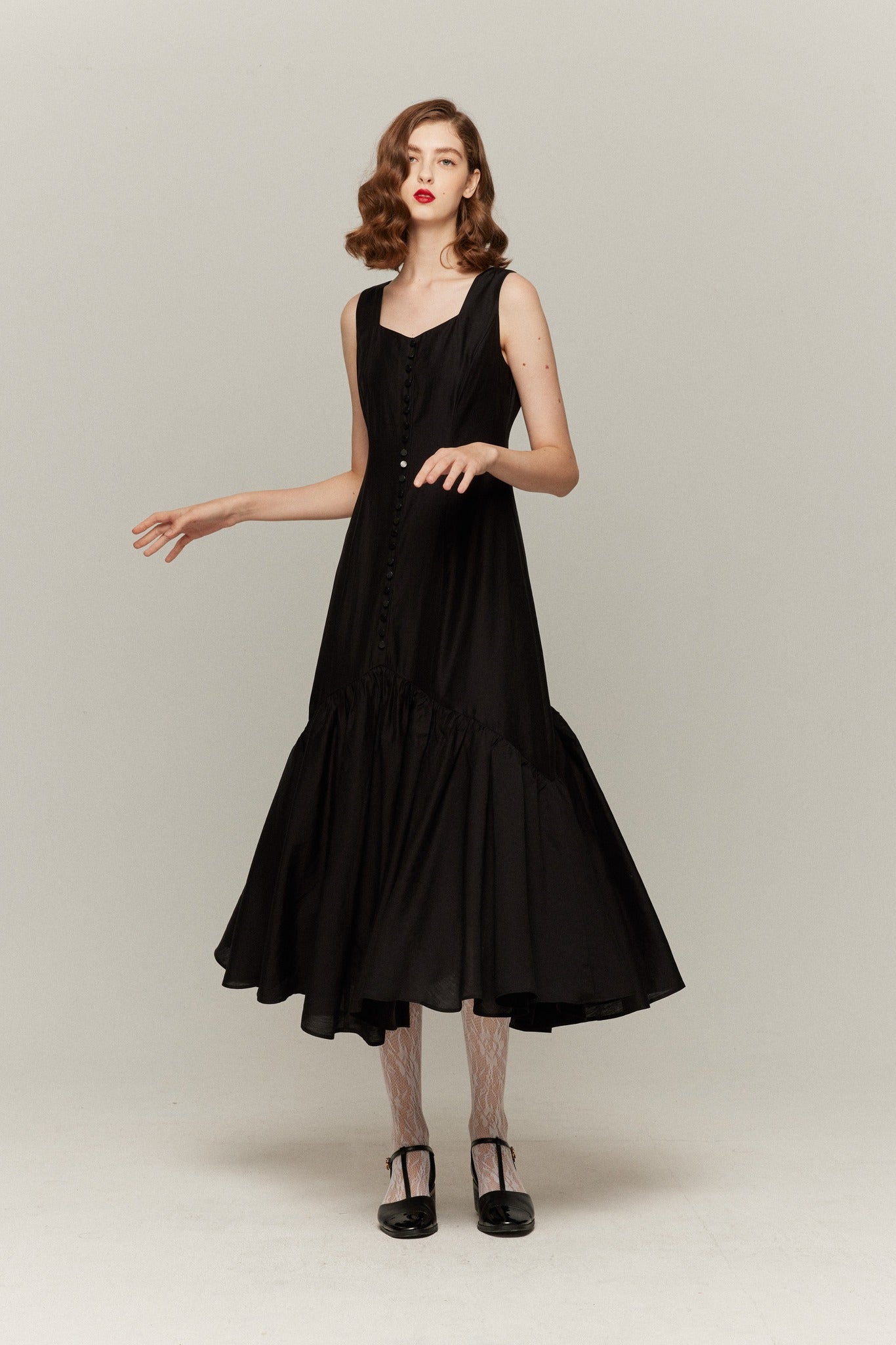 DRESS – Tnewties