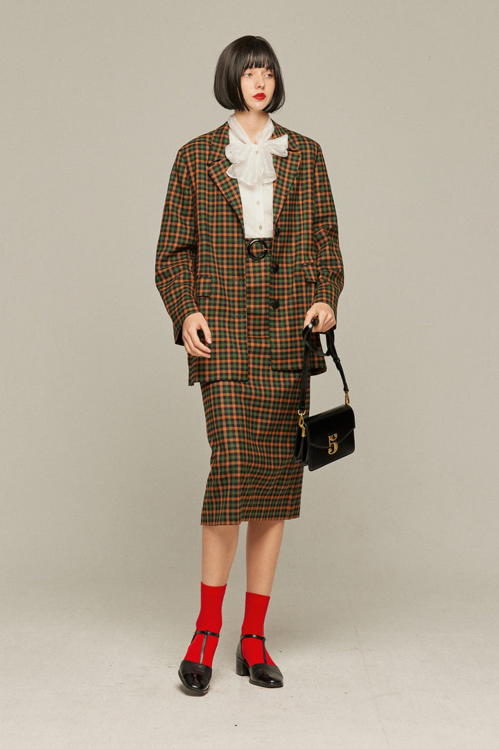 ゆかり 様写真チェック 834CA843-2EAA-4BB2-88F6-