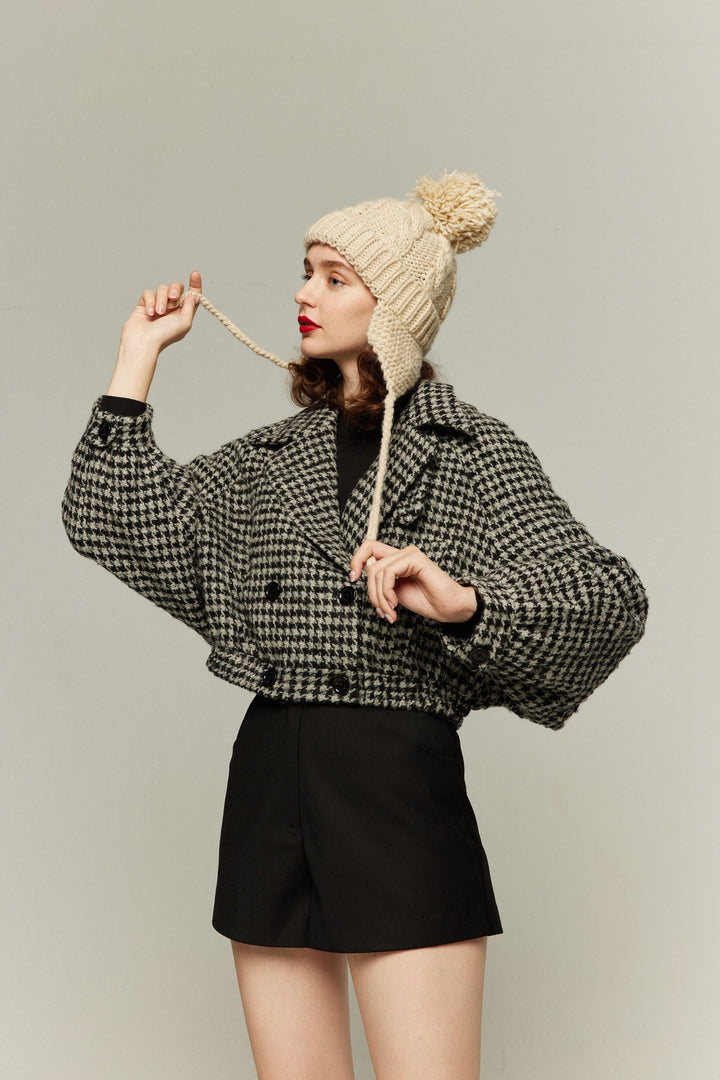 391671134_321762880549225_5319